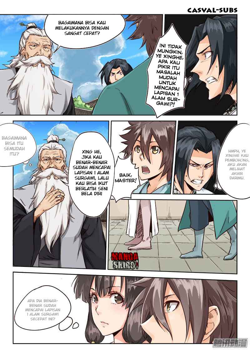 Chapter 12