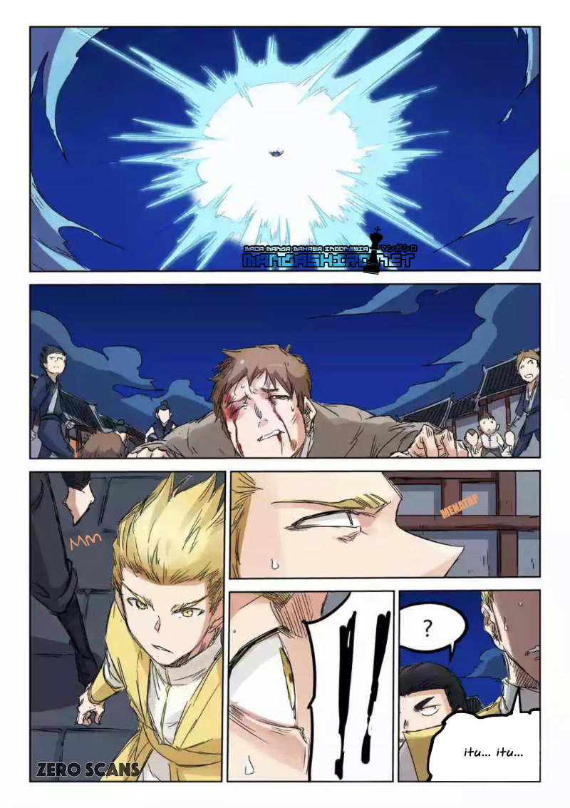 Chapter 122