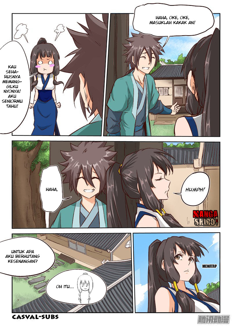 Chapter 14