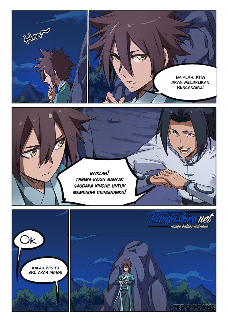 Chapter 177