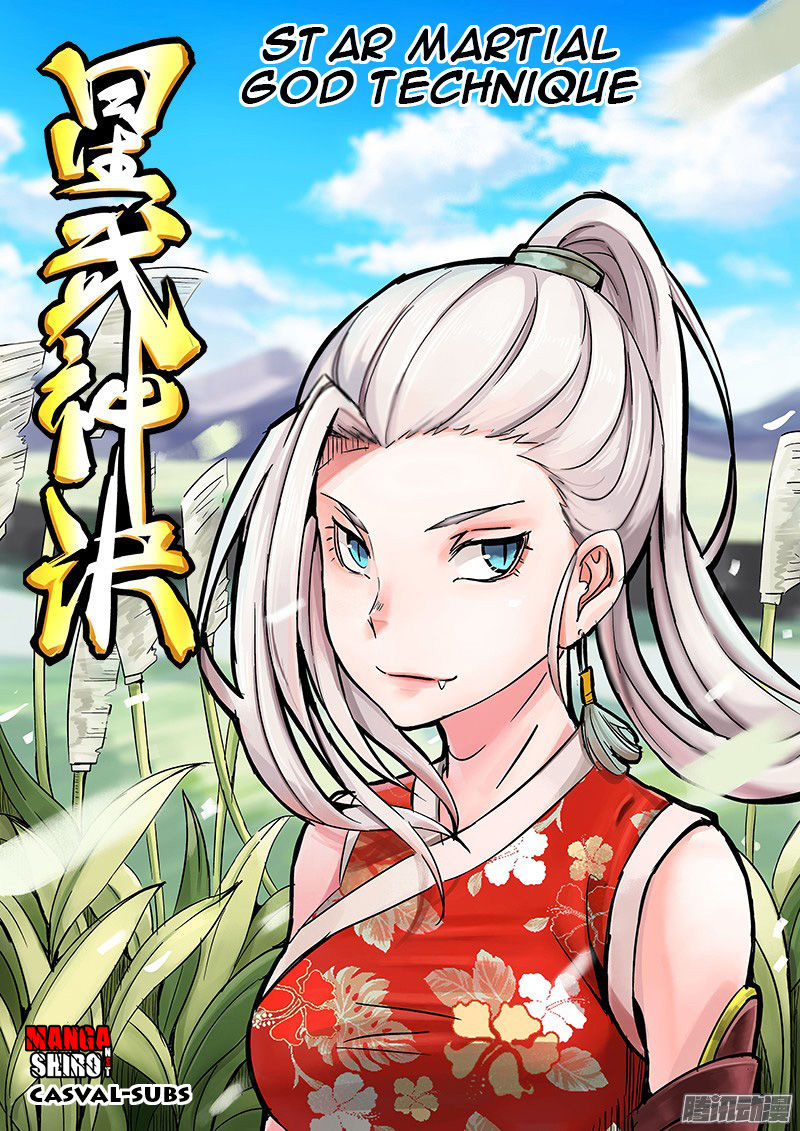 Chapter 19