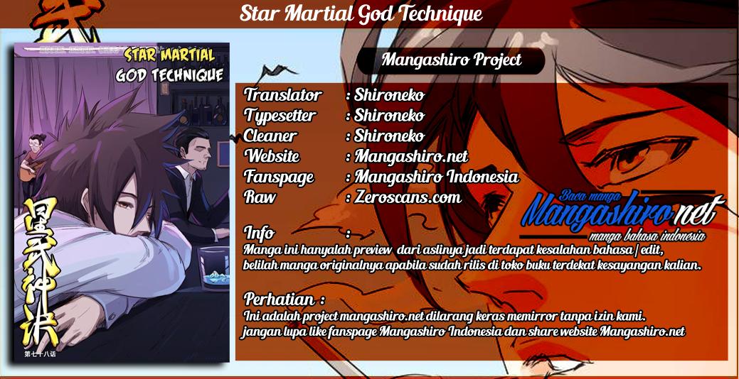 Chapter 191