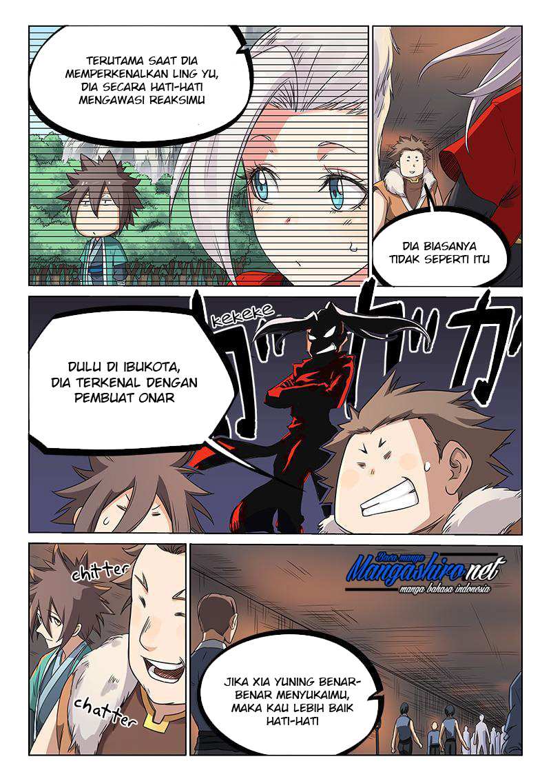 Chapter 196