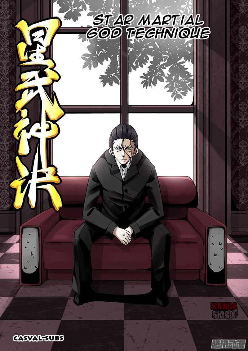 Chapter 22