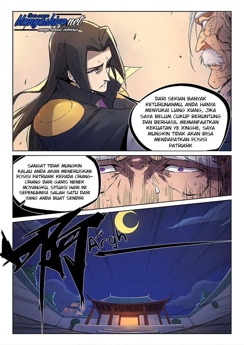 Chapter 240