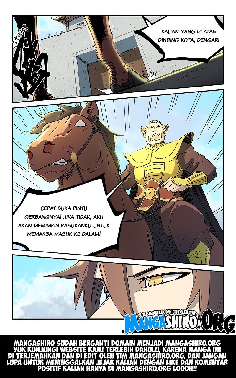 Chapter 271