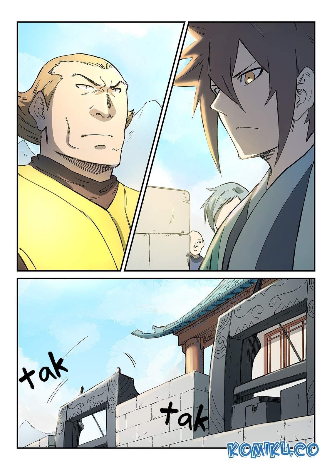 Chapter 272
