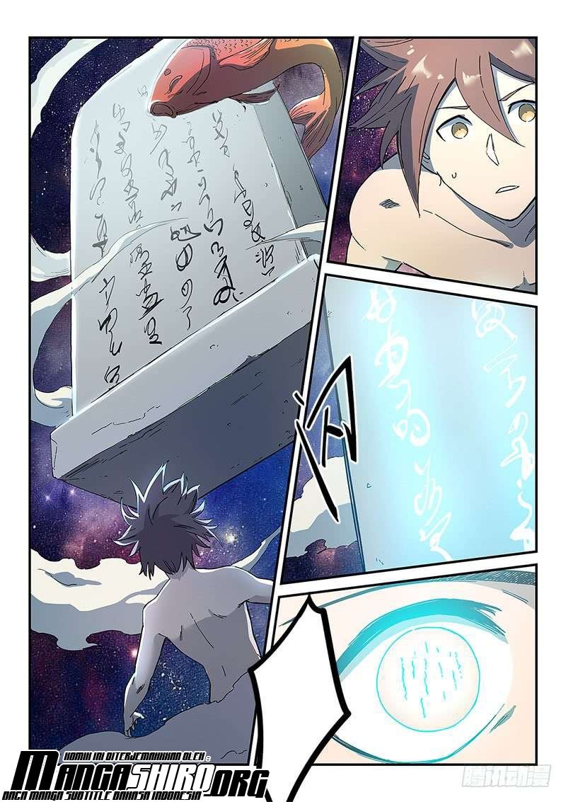 Chapter 280