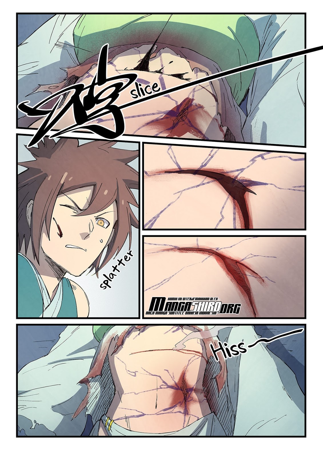 Chapter 286