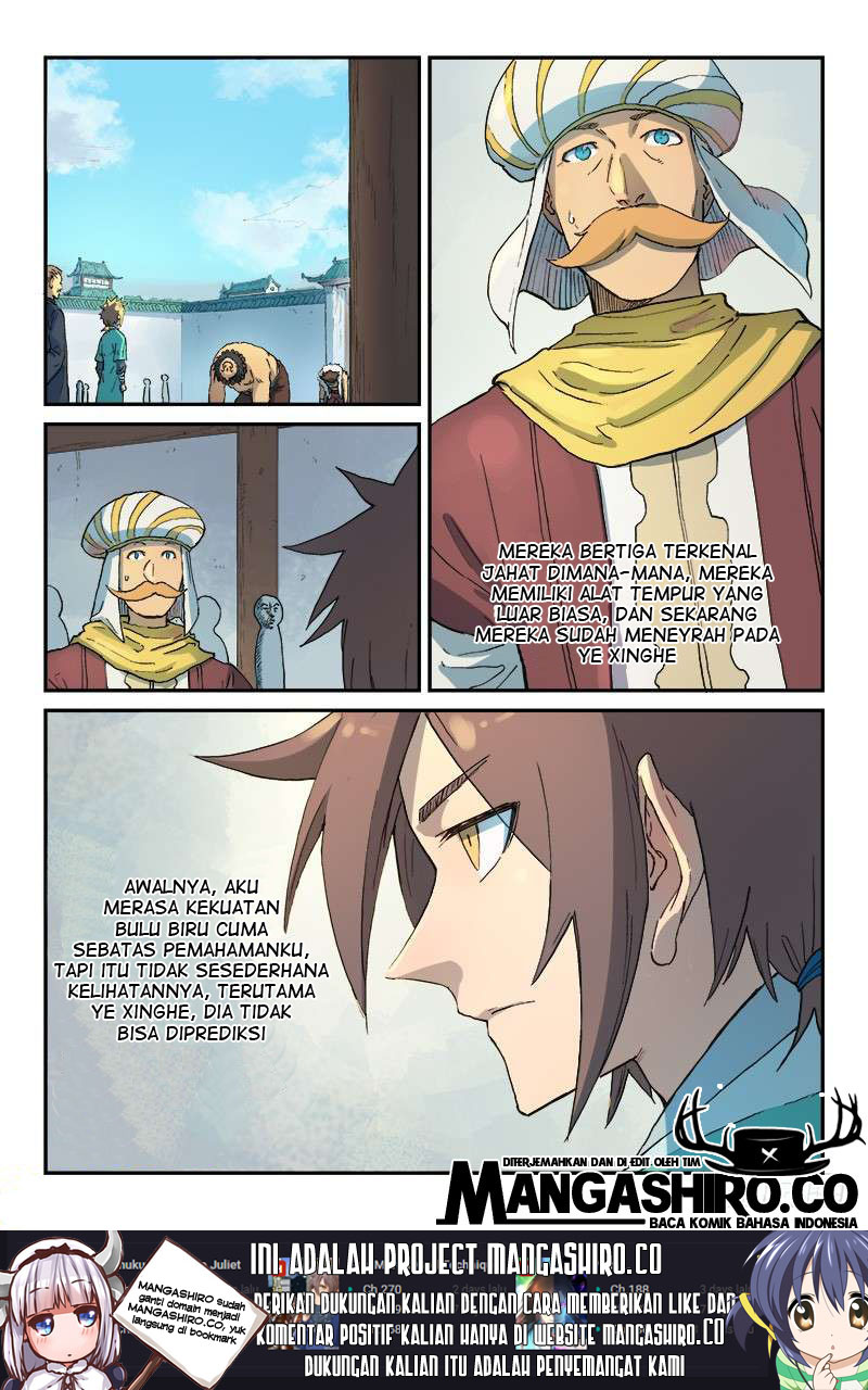 Chapter 294