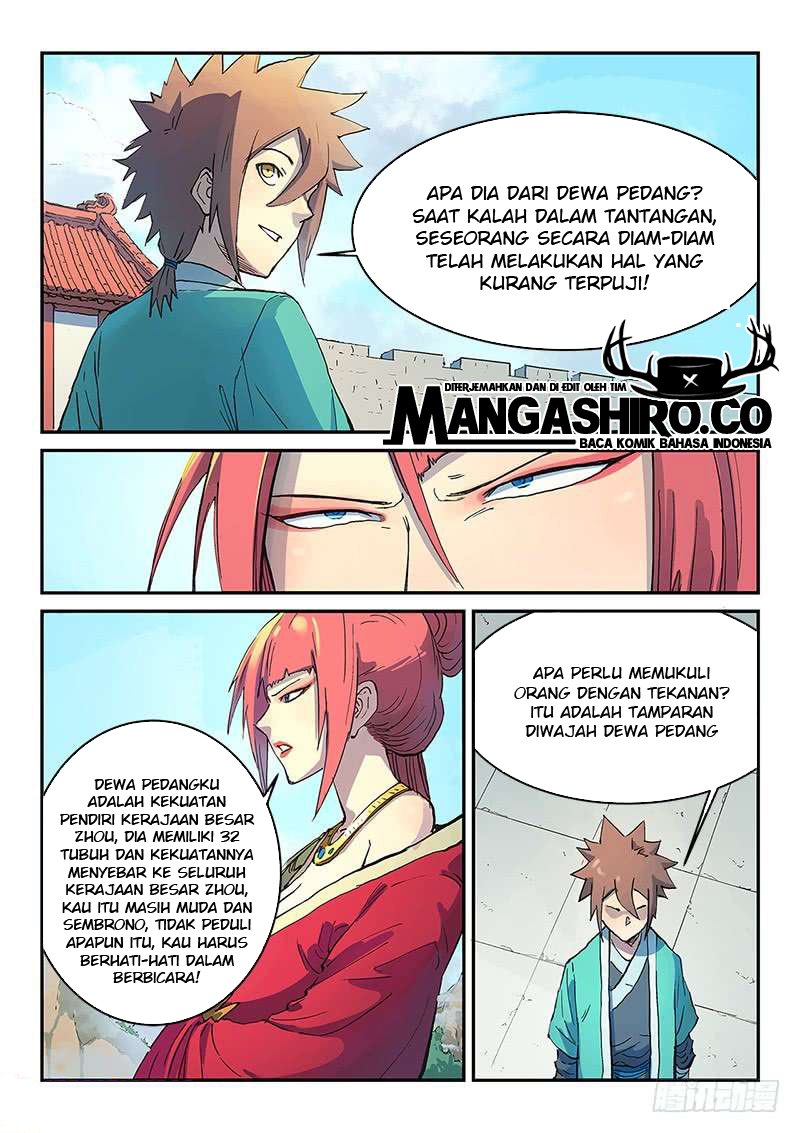 Chapter 298