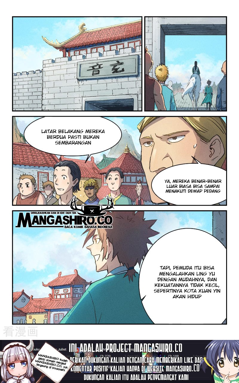 Chapter 299