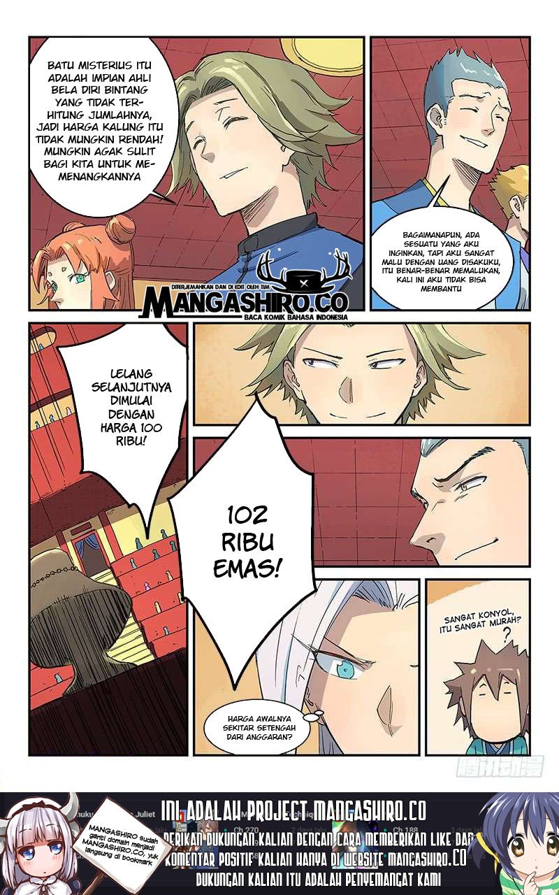Chapter 305