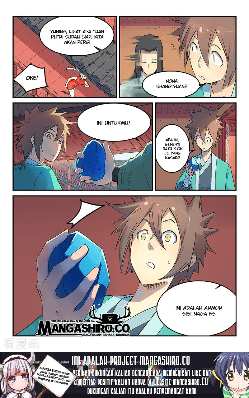 Chapter 309