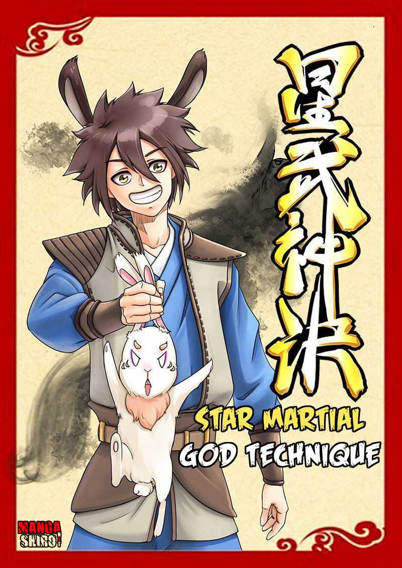 Chapter 32