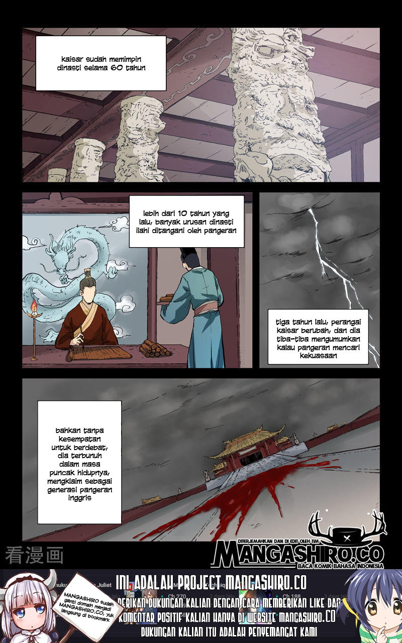 Chapter 325