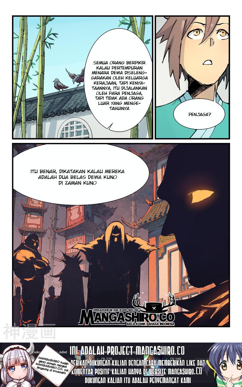 Chapter 347