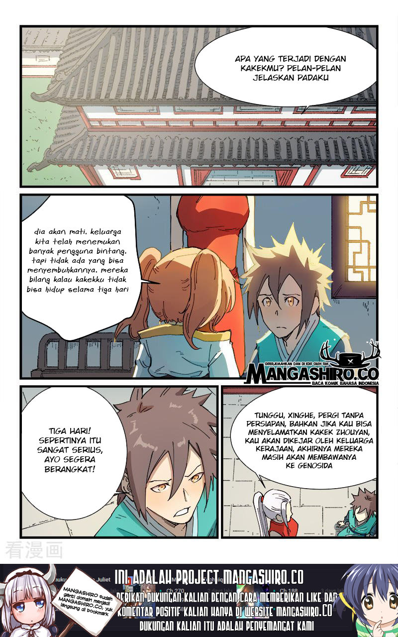 Chapter 351