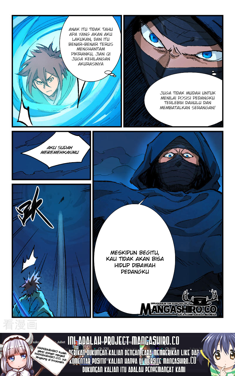 Chapter 360