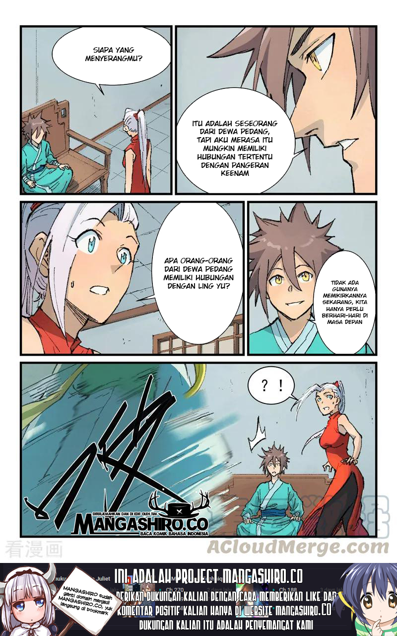 Chapter 363