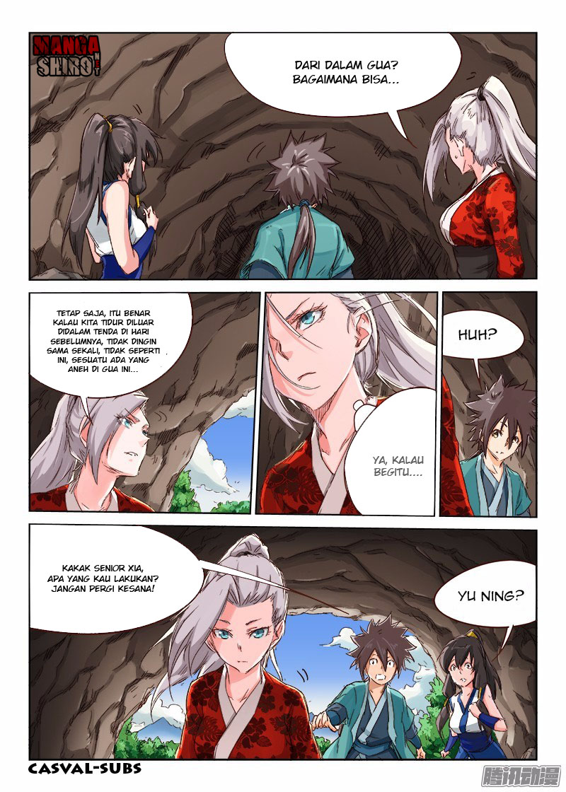Chapter 38