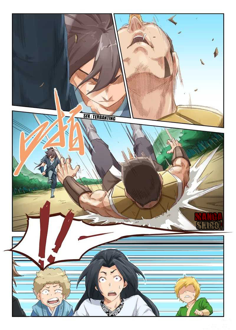 Chapter 49