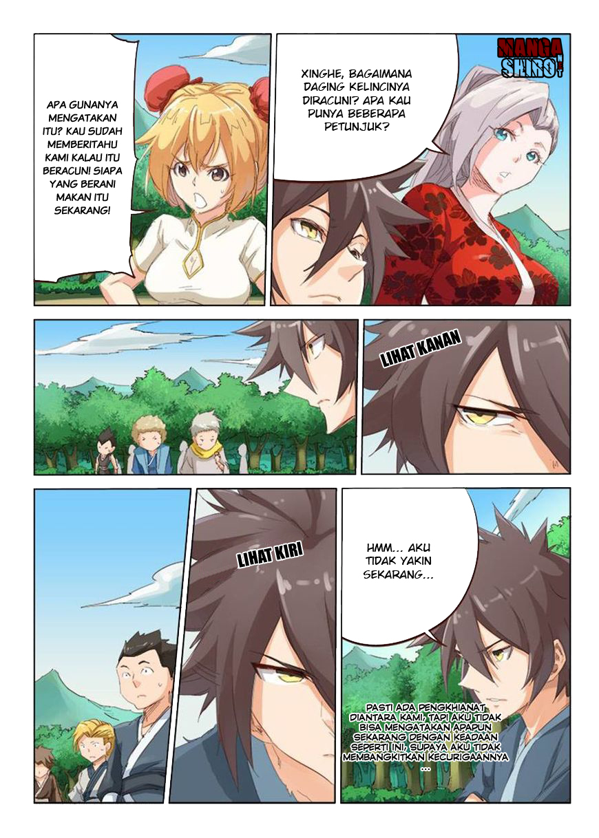 Chapter 56