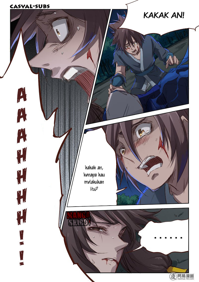Chapter 67