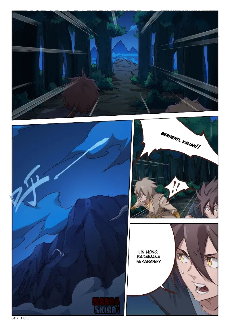 Chapter 72