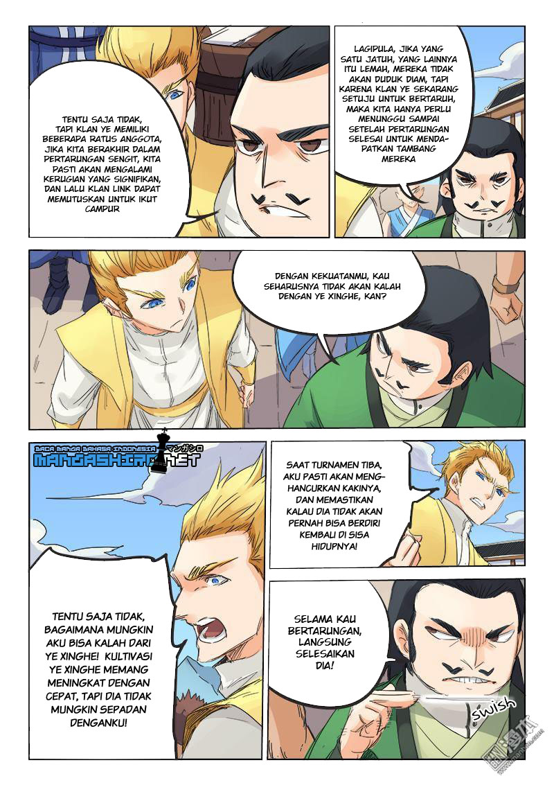 Chapter 90
