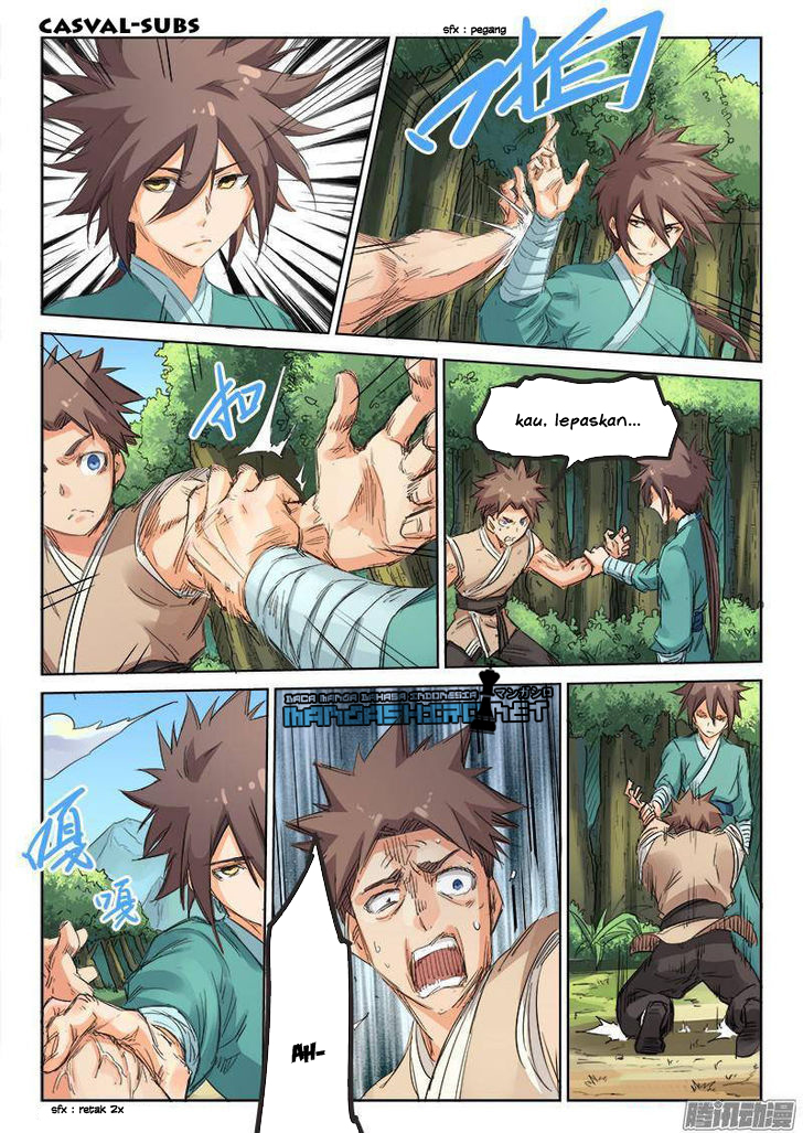 Chapter 93