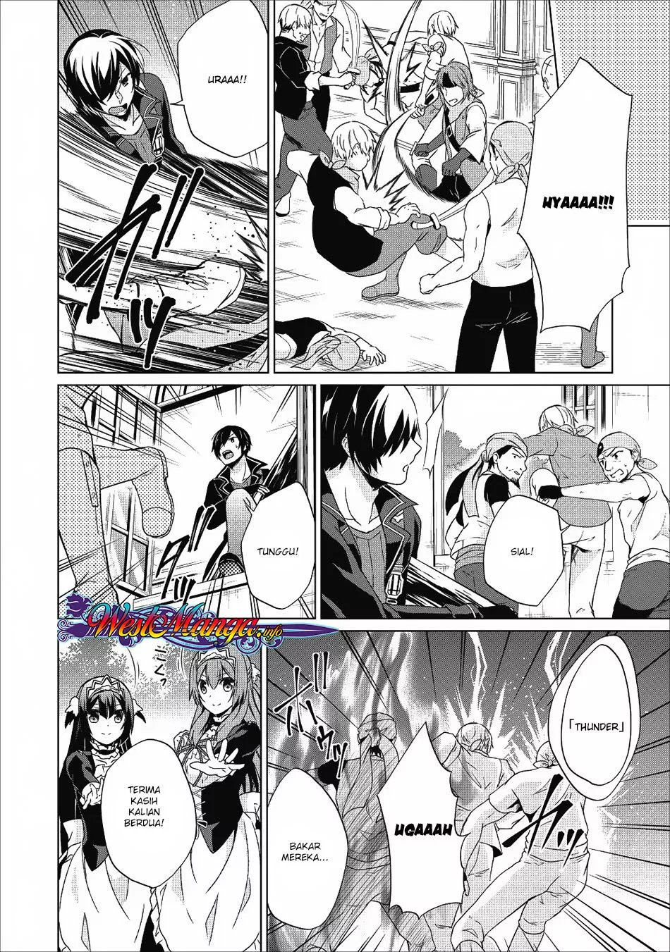 Chapter 17
