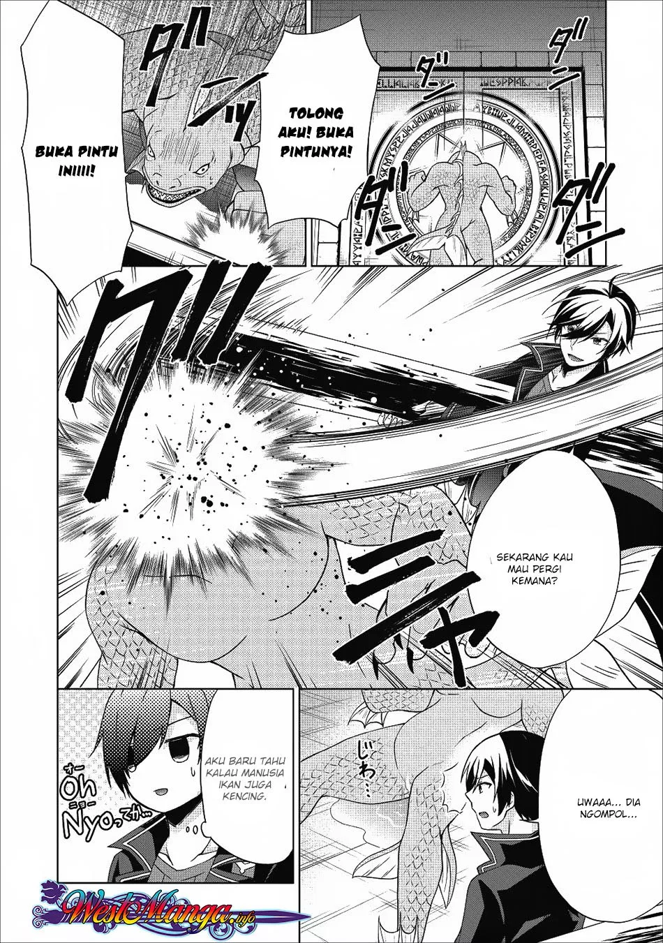 Chapter 20