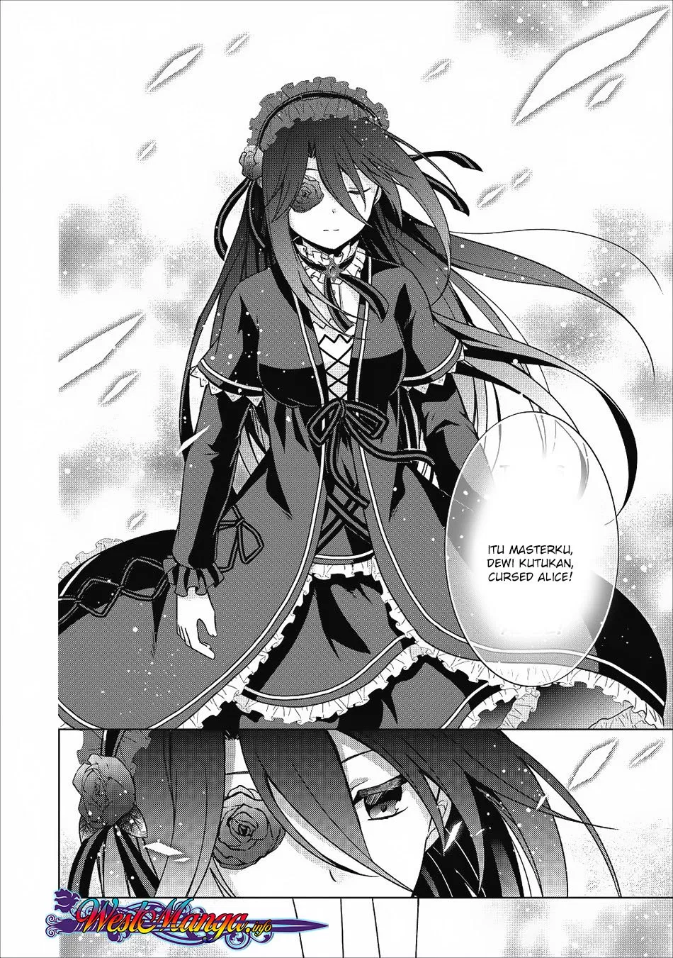 Chapter 21