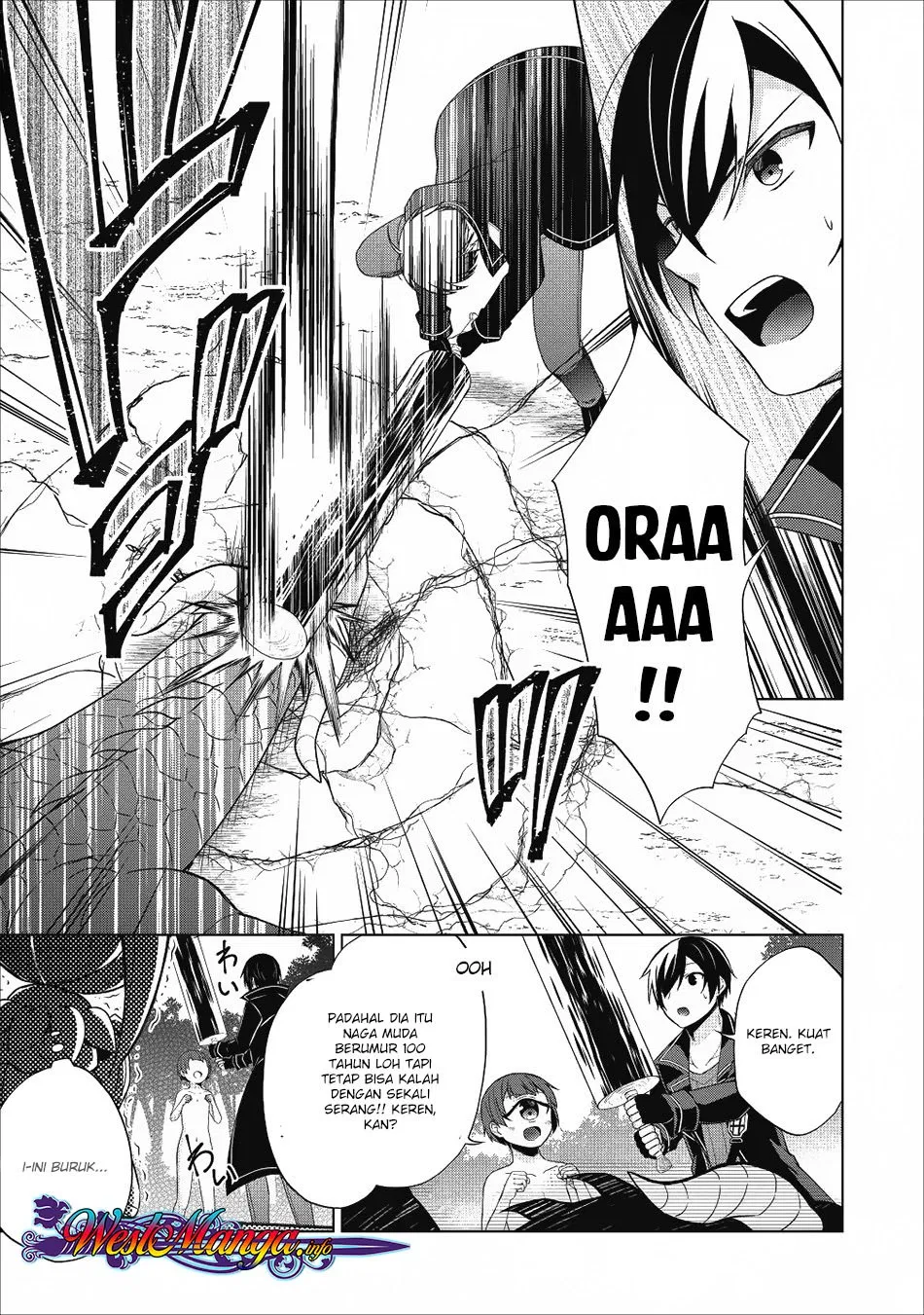 Chapter 22