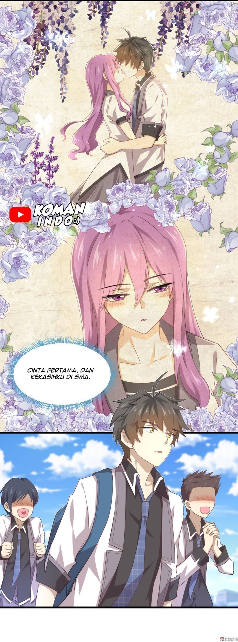 Chapter 15