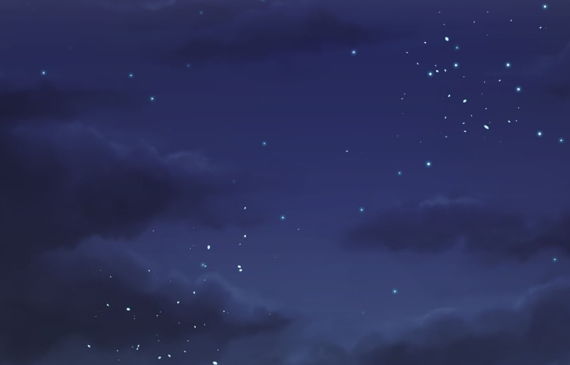 Chapter 19