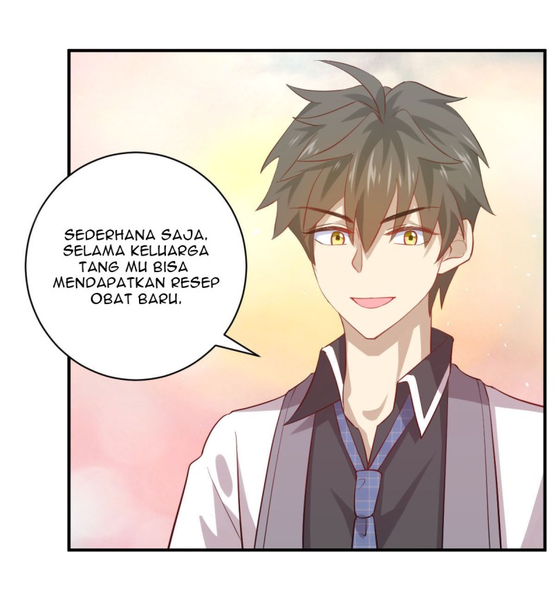 Chapter 26
