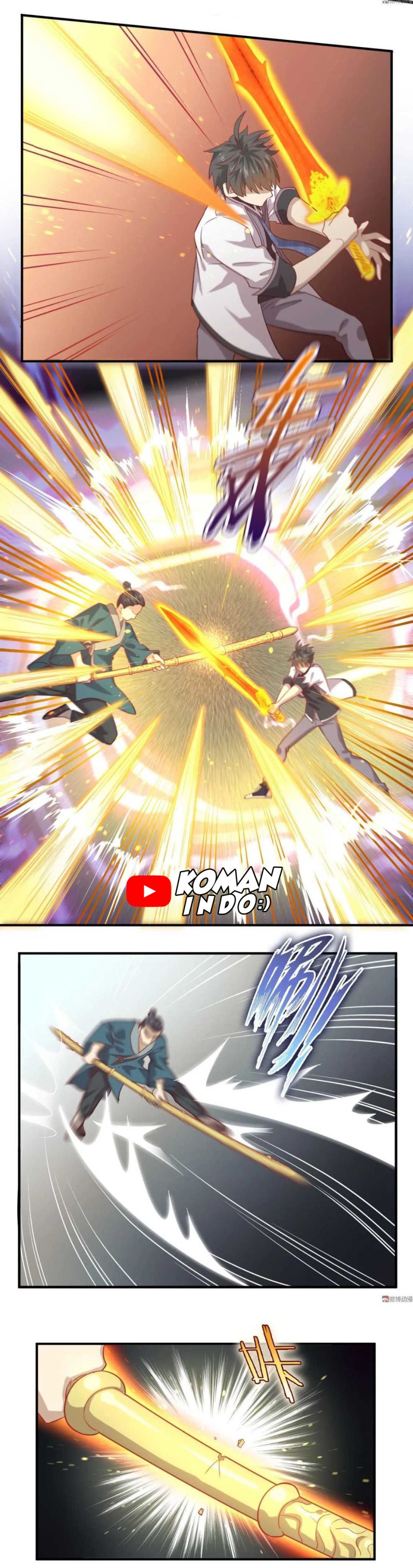 Chapter 28