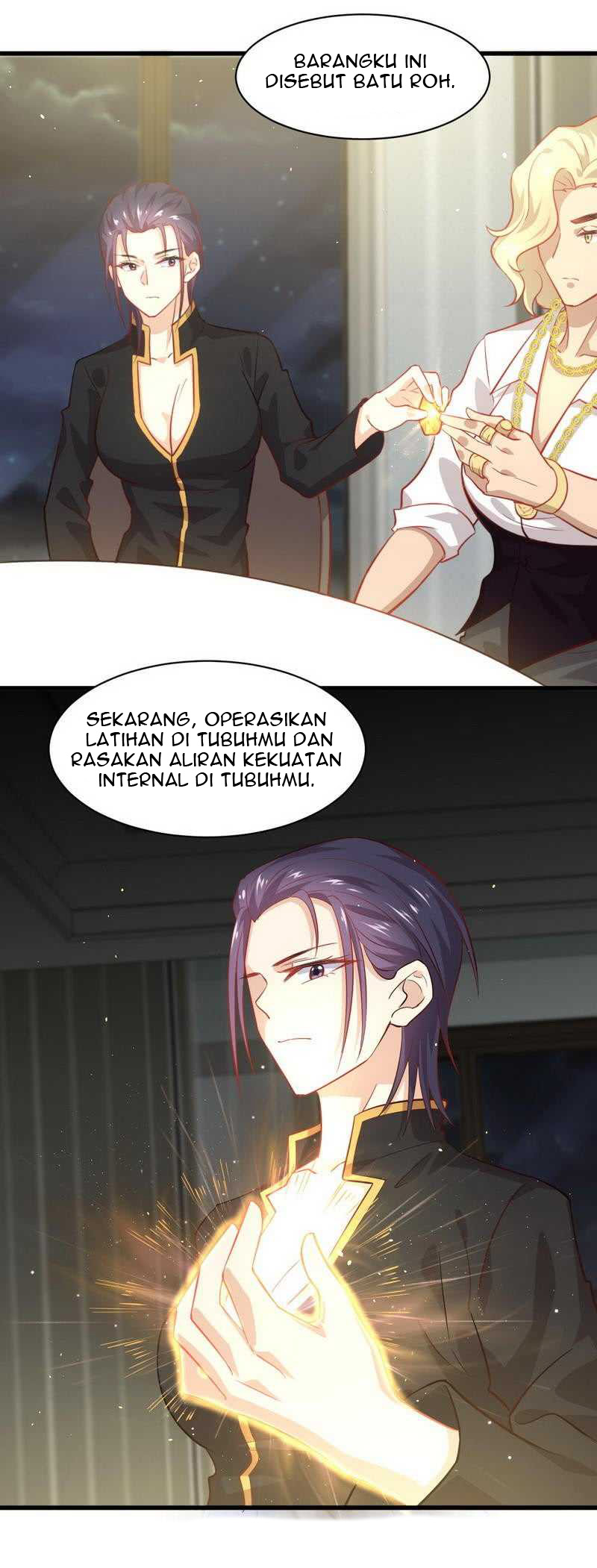 Chapter 30