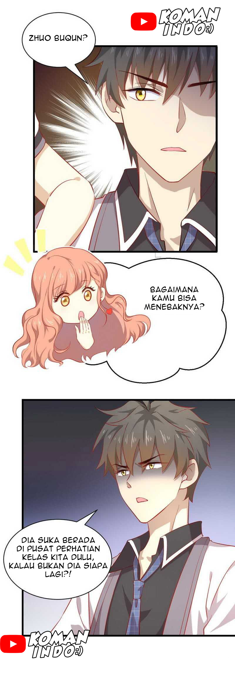 Chapter 33
