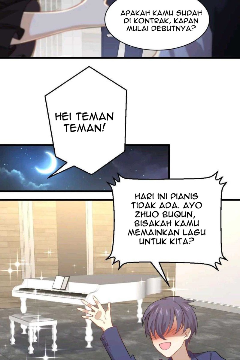 Chapter 40