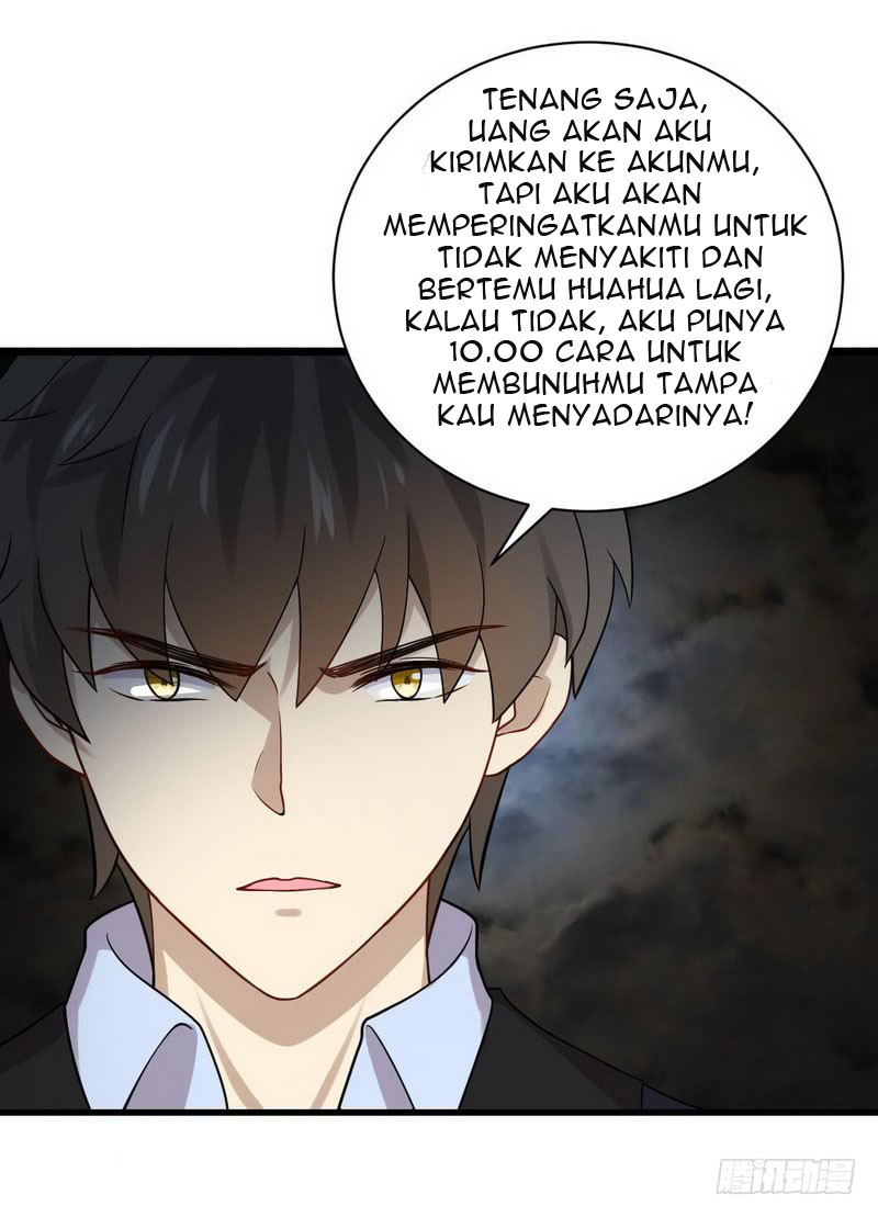 Chapter 43