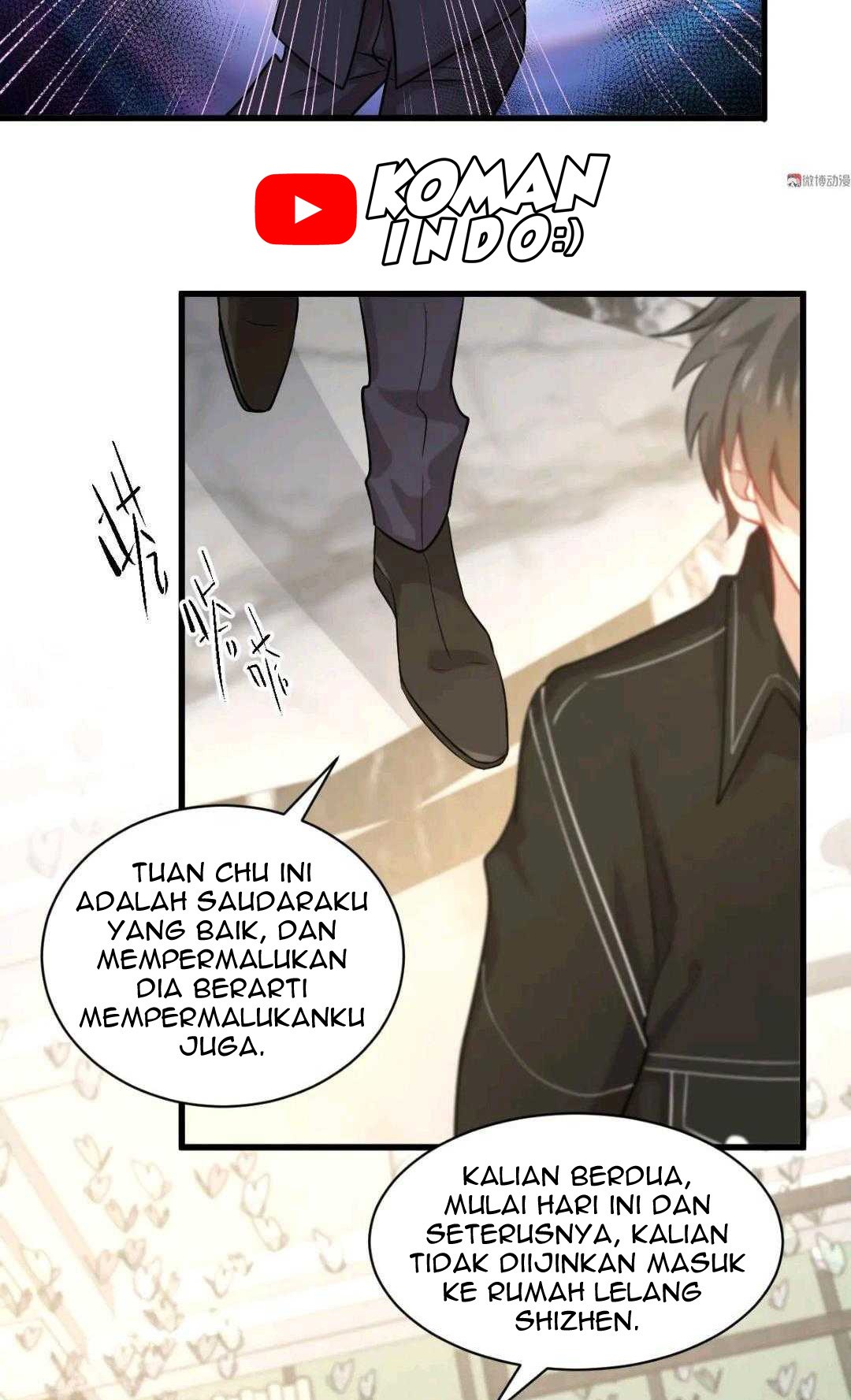 Chapter 46