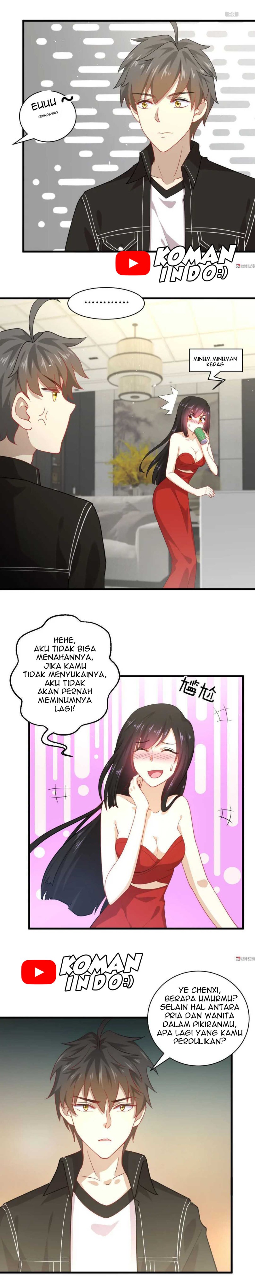 Chapter 48