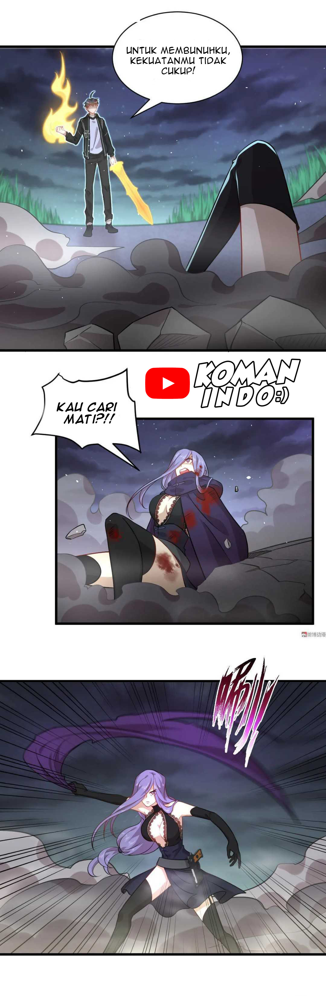 Chapter 50
