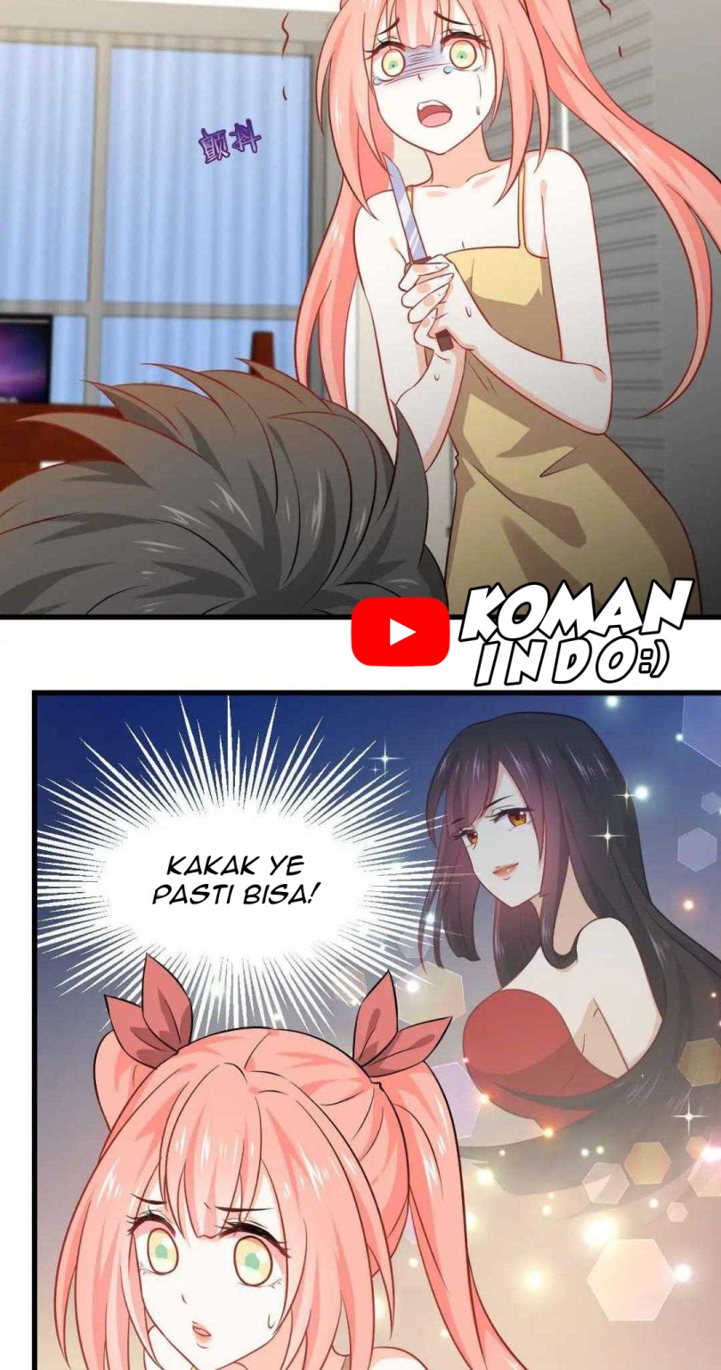 Chapter 51