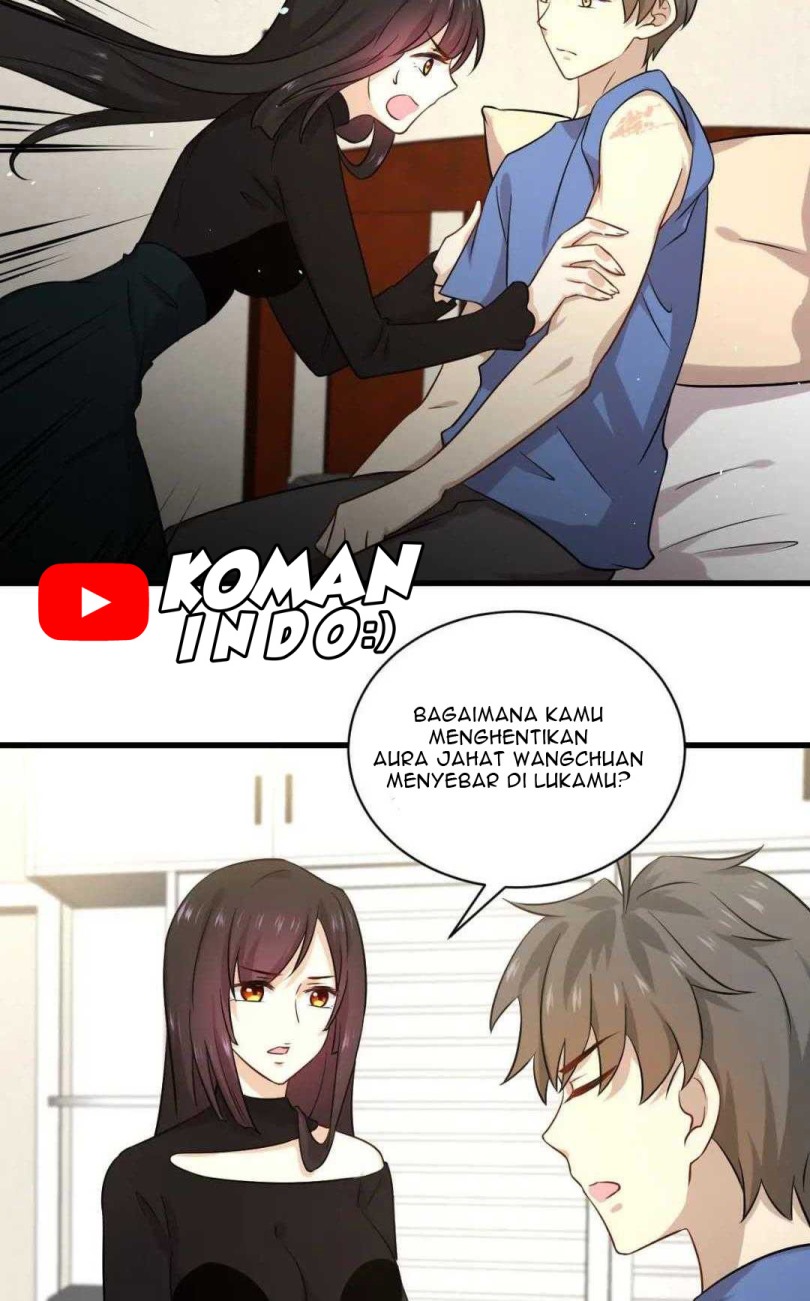Chapter 52