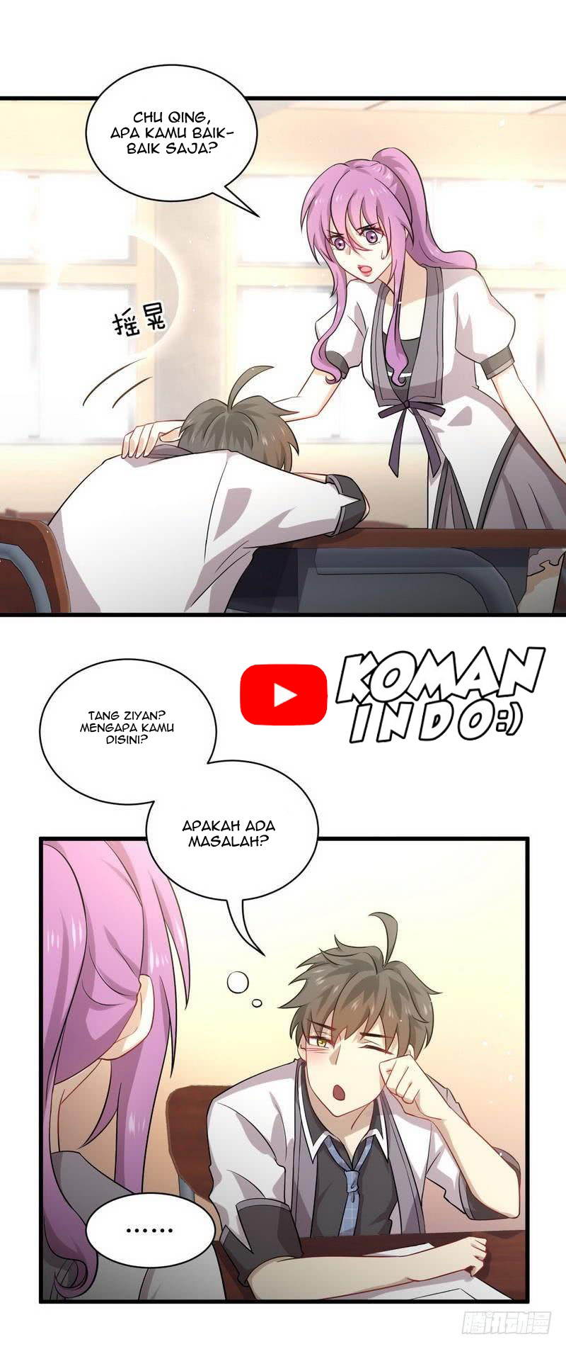 Chapter 54