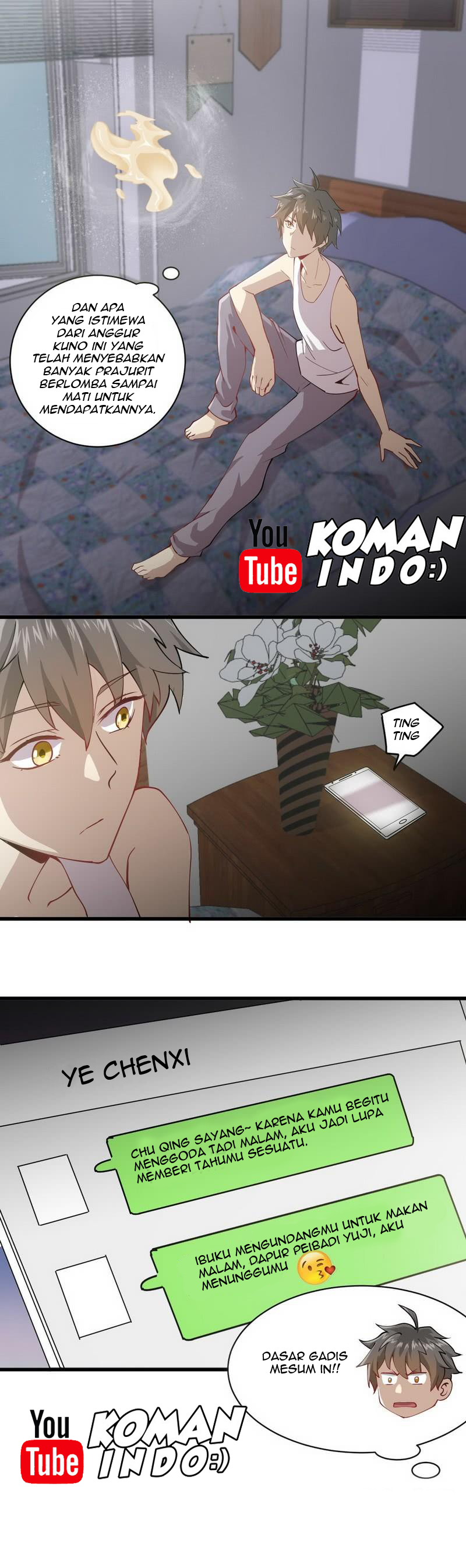 Chapter 57